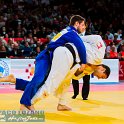 Paris 2014 by P.Lozano cat -90 kg_PLM4904